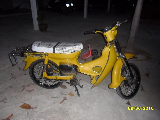 Name:  SAM_0242.jpg
Views: 770
Size:  34.9 KB