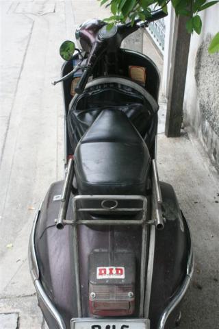 Name:  IMG_9641 (Medium).jpg
Views: 937
Size:  25.8 KB