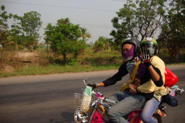 Name:  DSC07967.jpg
Views: 832
Size:  44.0 KB