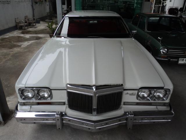 Name:  DSC00778.jpg
Views: 676
Size:  38.2 KB