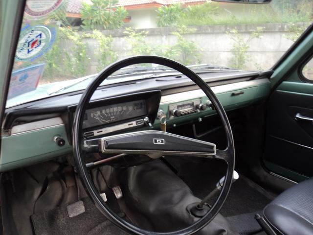 Name:  DSC00808.jpg
Views: 2356
Size:  46.2 KB