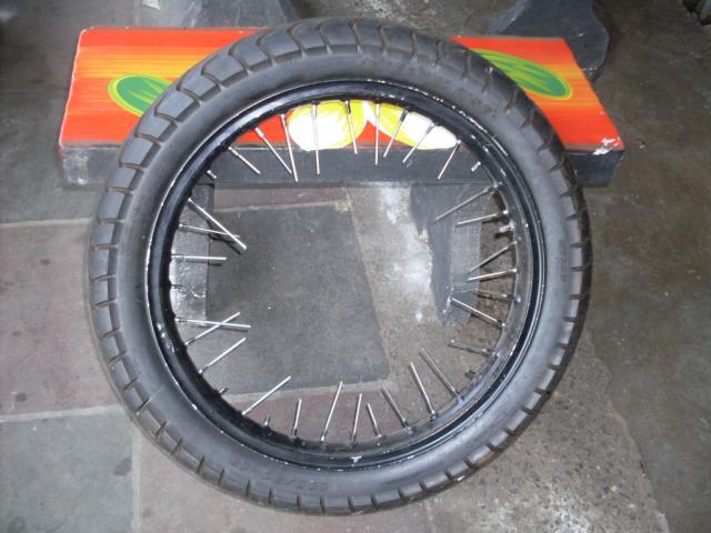 Name:  SDC15670.jpg
Views: 209
Size:  46.5 KB