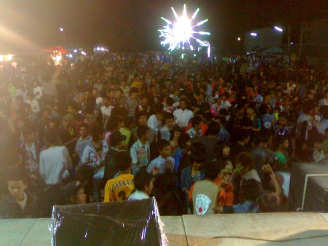 Name:  260320111501.jpg
Views: 319
Size:  42.6 KB