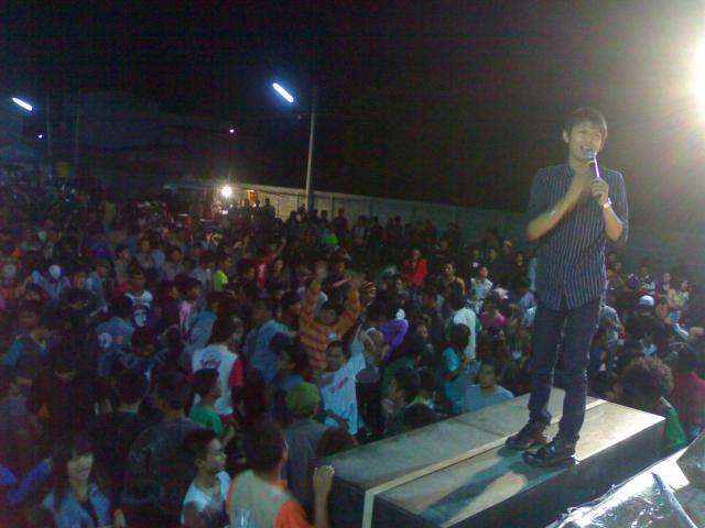 Name:  260320111500.jpg
Views: 157
Size:  37.0 KB