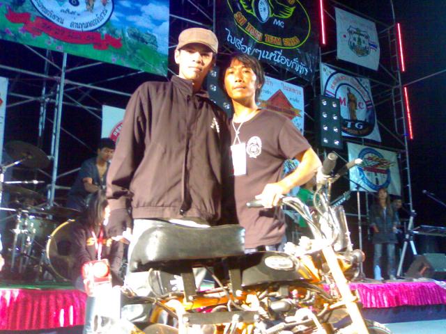 Name:  260320111498.jpg
Views: 181
Size:  63.7 KB