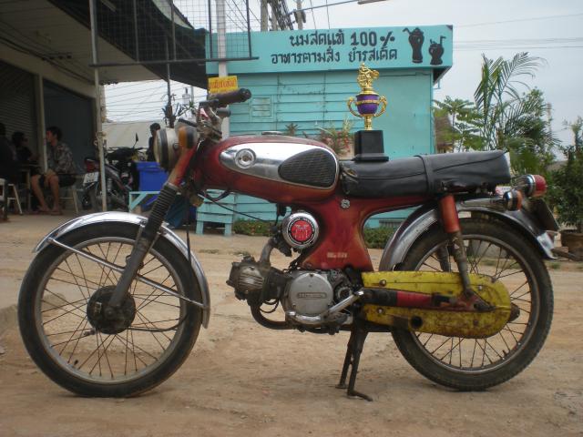 Name:  DSCN3054.jpg
Views: 123
Size:  56.6 KB