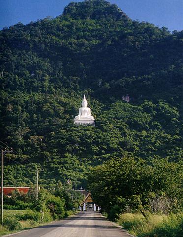 Name:  watthepphitak.jpg
Views: 75
Size:  43.8 KB