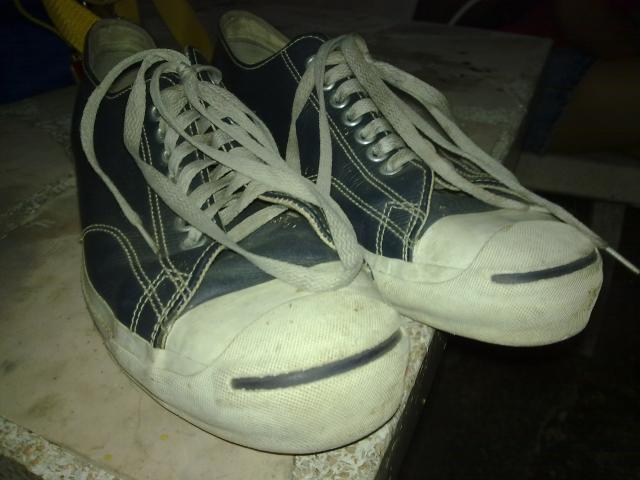 Name:  25022011124.jpg
Views: 419
Size:  38.5 KB