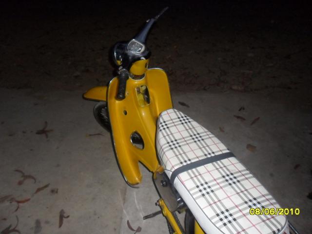 Name:  SAM_0245.jpg
Views: 256
Size:  30.7 KB