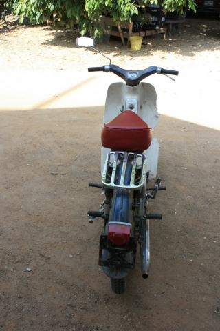 Name:  IMG_5369.jpg
Views: 310
Size:  25.0 KB