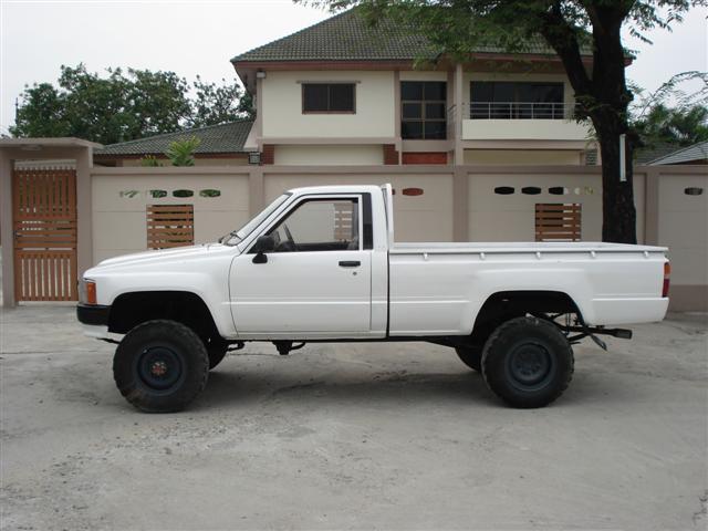 Name:  DSC01550 (Small).JPG
Views: 1958
Size:  55.9 KB