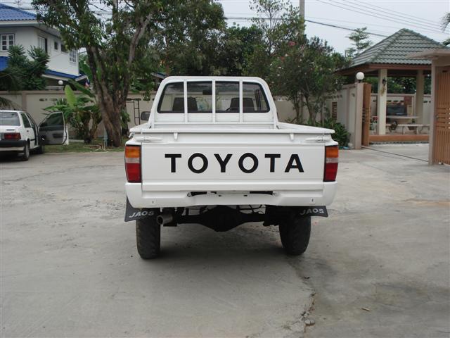 Name:  DSC01551 (Small).JPG
Views: 1532
Size:  63.3 KB