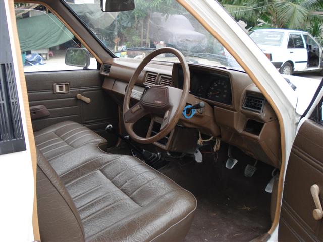 Name:  DSC01553 (Small).JPG
Views: 1535
Size:  66.9 KB