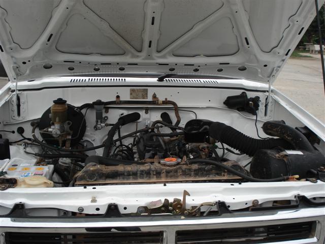 Name:  DSC01555 (Small).JPG
Views: 1470
Size:  65.3 KB