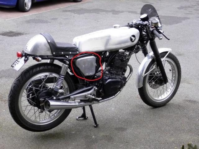 Name:  CB250RS1c.jpg
Views: 971
Size:  54.1 KB