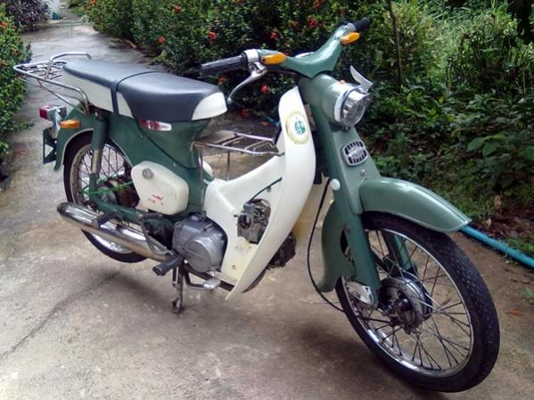 Name:  29032011923.jpg
Views: 1135
Size:  58.0 KB