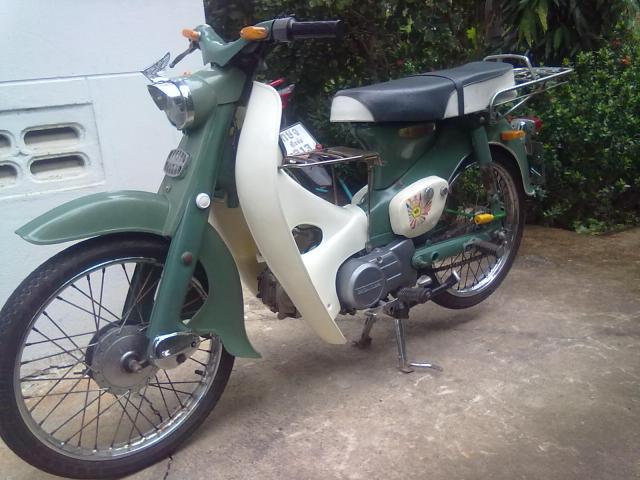 Name:  29032011926.jpg
Views: 1114
Size:  50.9 KB