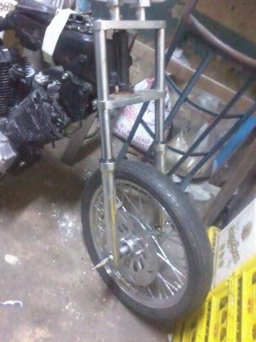 Name:  ٻ0925.jpg
Views: 861
Size:  26.6 KB