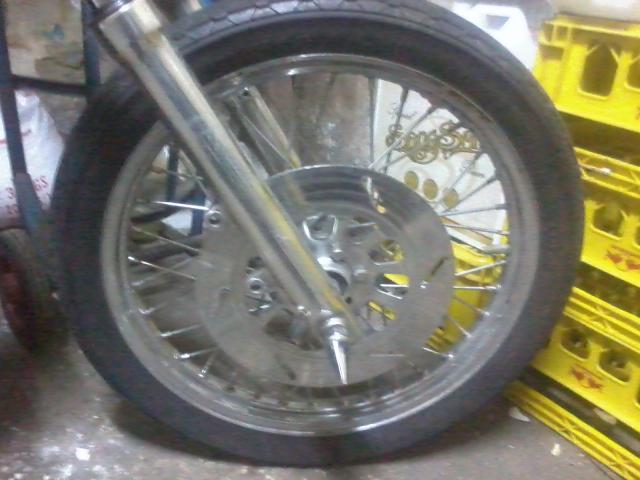 Name:  ٻ0929.jpg
Views: 800
Size:  40.9 KB