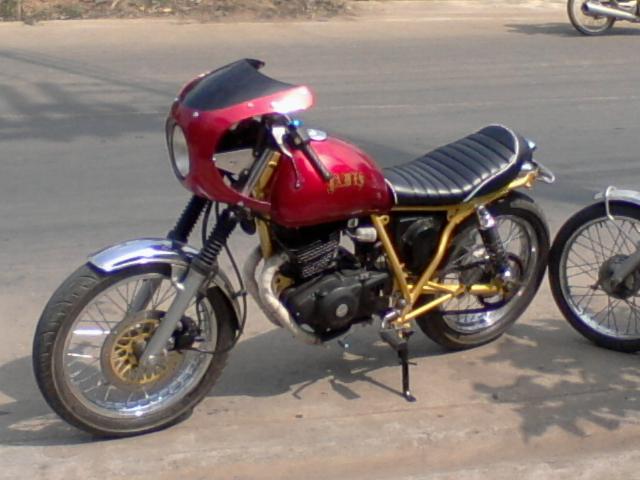 Name:  Photo-0008.jpg
Views: 5738
Size:  41.1 KB