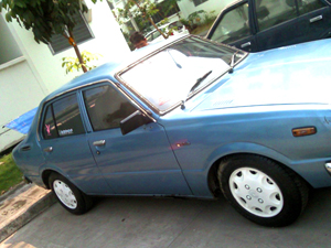 Name:  hhkuioik.jpg
Views: 559
Size:  101.3 KB