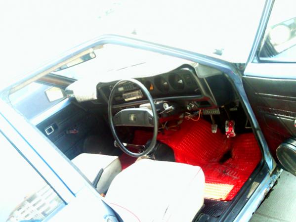 Name:  Photo-0013 copy.jpg
Views: 405
Size:  32.9 KB