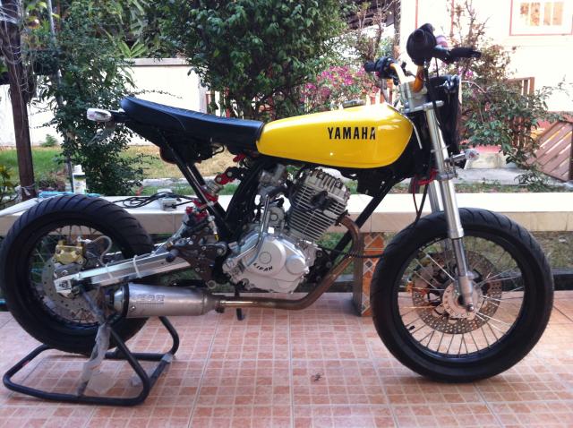 Name:  IMG_0107.jpg
Views: 1059
Size:  72.6 KB