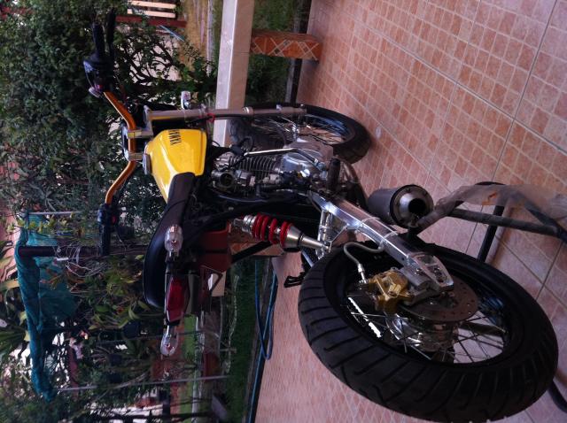 Name:  IMG_0112.jpg
Views: 888
Size:  63.8 KB