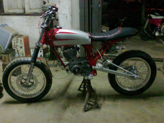 Name:  30032011011.jpg
Views: 1039
Size:  46.0 KB