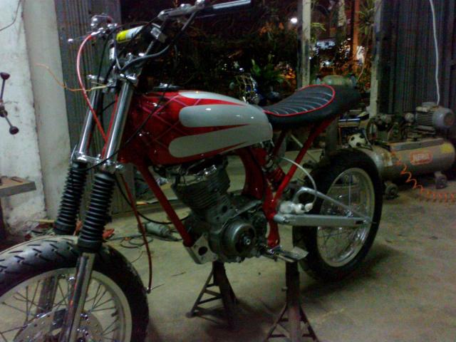 Name:  30032011009.jpg
Views: 1183
Size:  50.5 KB