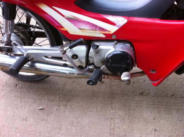 Name:  IMG_0134.jpg
Views: 795
Size:  46.0 KB