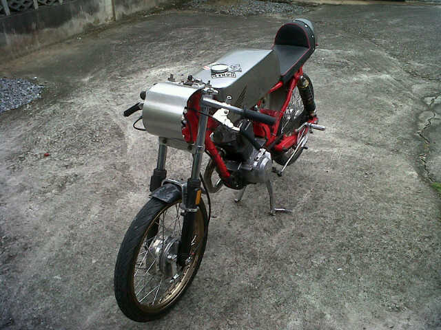Name:  IMG00012-20110330-1702.jpg
Views: 1096
Size:  51.8 KB