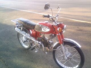 Name:  020311-17000229.jpg
Views: 458
Size:  17.4 KB