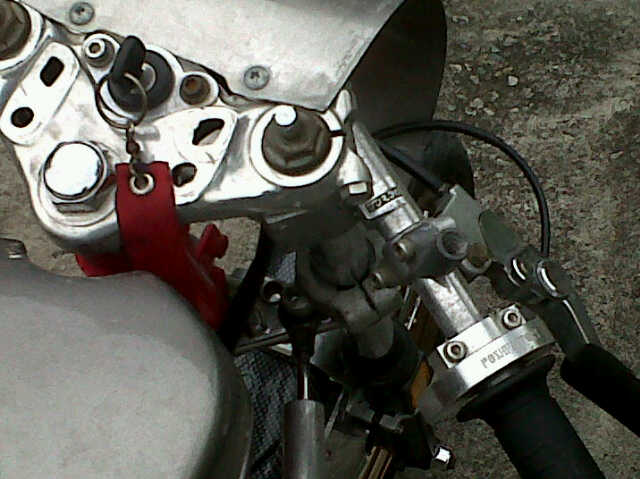 Name:  IMG00010-20110330-1701.jpg
Views: 536
Size:  42.2 KB