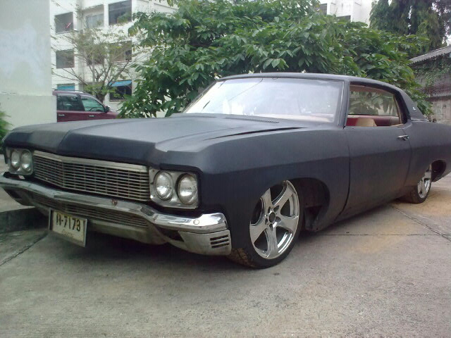 Name:  30032011_007.jpg
Views: 4273
Size:  80.9 KB