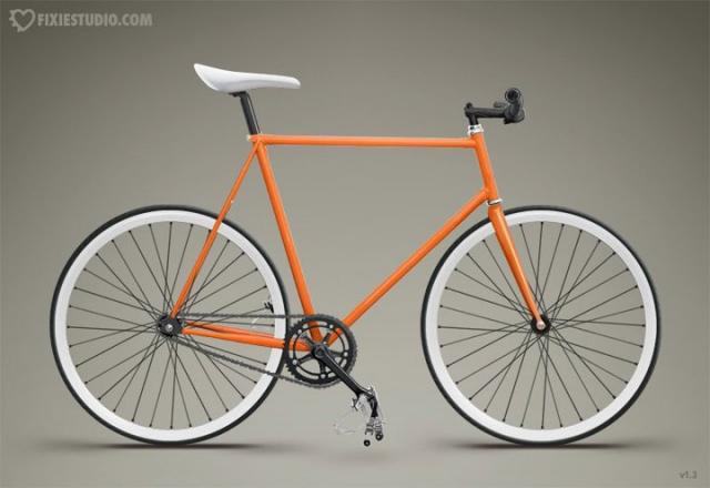 Name:  196381_163644577022051_100001295308969_315060_4960273_n.jpg
Views: 4274
Size:  30.7 KB