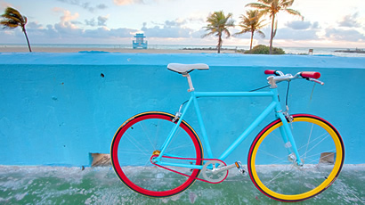 Name:  59_guy-gear-fixed-gear-bikes_flash.jpg
Views: 4970
Size:  53.2 KB