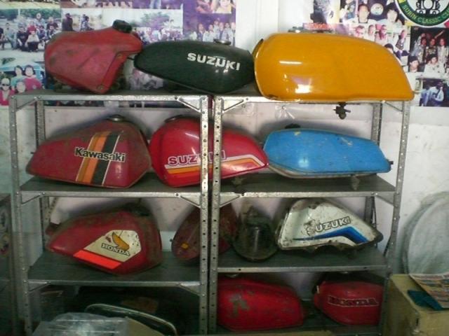 Name:  cimg0629_resize.jpg
Views: 2064
Size:  47.3 KB