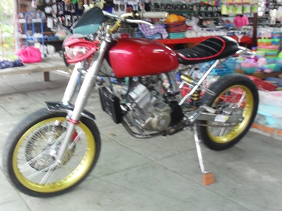 Name:  SDC18740.JPG
Views: 962
Size:  133.2 KB