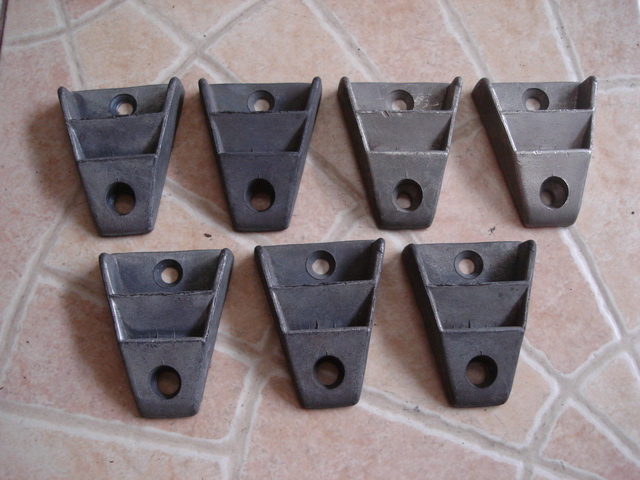 Name:  DSC04593.jpg
Views: 1199
Size:  115.2 KB