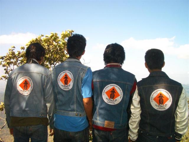 Name:  IMGP2726 (Large).jpg
Views: 56
Size:  42.0 KB