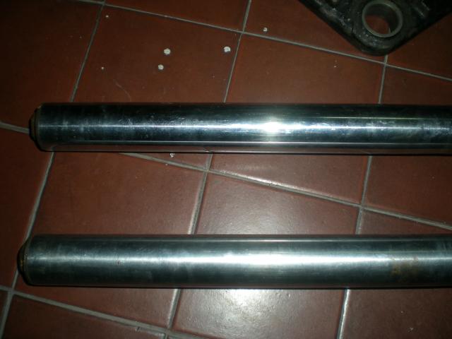 Name:  DSCN7370.jpg
Views: 159
Size:  32.0 KB