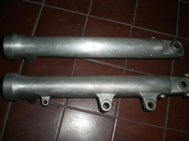 Name:  DSCN7367.jpg
Views: 170
Size:  28.9 KB
