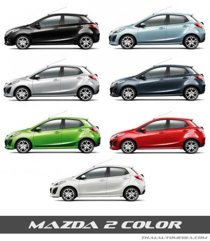 Name:  08-Mazda2-Color.jpg
Views: 221
Size:  32.3 KB
