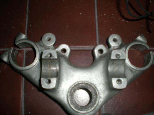 Name:  DSCN7368.jpg
Views: 280
Size:  27.3 KB