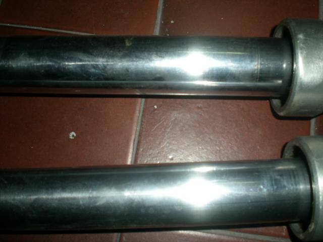 Name:  DSCN7365.jpg
Views: 151
Size:  29.7 KB