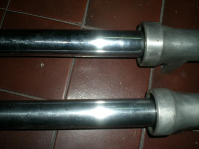 Name:  DSCN7366.jpg
Views: 168
Size:  25.7 KB