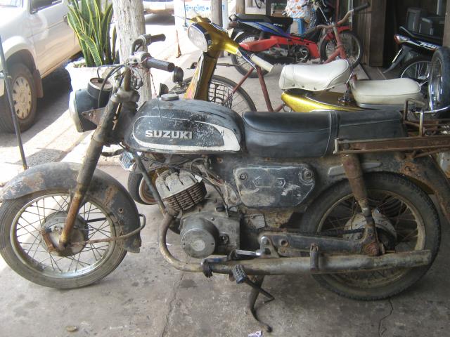 Name:  zakkkk 067.jpg
Views: 1071
Size:  61.9 KB