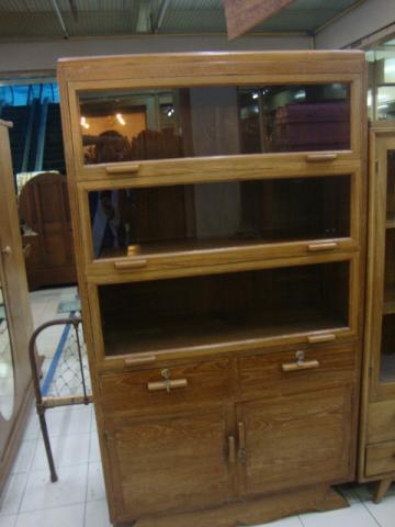 Name:  DSC01137.jpg
Views: 2881
Size:  21.9 KB