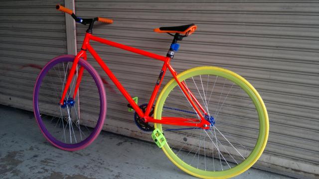 Name:  30032011011.jpg
Views: 4254
Size:  39.3 KB